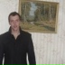 Дима Звягин, 17.10.1989, Плесецк