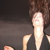 Лилия Бородина, 26.02, Москва