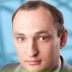 Юрий Бычков, 17.01.1983, Санкт-Петербург