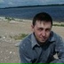 Алексей Сизаров, 14.06, Нижний Новгород