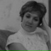 Елена Shurkaite, 16.06.1963, Москва