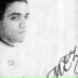 Mazen Mohamed, 01.01.1992, Alexandria