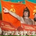 Владимир Кутаков, 09.04.1984, Москва