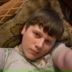 Вадимка Borodavchenko, 23.05.1992, Радужный