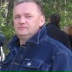 Анатолий Егоров, 11.01.1962, Луга