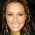 Angel Carter, 07.12.1987, Los Angeles