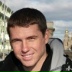 Алексей Копылов, 28.10.1983, Бишкек