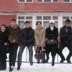 Siroj Siroj, 14.02.1989, Душанбе
