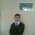 Farid Abbaszade, 24.05.1988, Баку