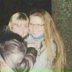 Танюха Рябошапка, 03.03.1984, Никополь