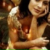 Alissa Milano, 19.12.1972, New York City