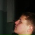 Димка Незлобин, 24.07, Москва