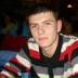 Дмитрий Чебан, 09.05.1991, Кишинев