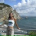 Екатерина Никифорова, 10.01.1982, Санкт-Петербург