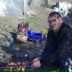Михаил Иванкив, 08.04, Санкт-Петербург