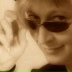 Екатерина Ершова, 04.01.1976, Санкт-Петербург