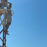 Алексей Аманн, 28.01, Nice