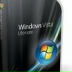 Windows Ultimate, 30.01.1930, Redmond