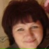 Эльвира Калинина, 12.04.1967, Верхняя Тойма