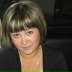 Женя Габова, 27.02, Сосногорск