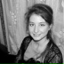 Анна Ольшевская, 14.06.1994, Вильнюс