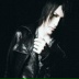 Tora San, 17.09