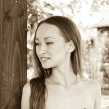 Елена Александрова, 16.12, Ростов-на-Дону