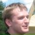 Виталий Соловьев, 16.03.1982, Киев