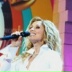 Lara Fabian, 20.12, Гродно