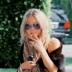 Mary-Kate Olsen, 16.02.1986, Los Angeles