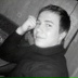 Андрей Ходас, 09.06