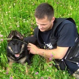 Константин Багров, 03.11, Санкт-Петербург