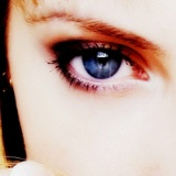 Алёна Алёна, 20.05, Москва