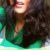Adina Bakbergenova, 10.05.1993, Алматы