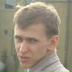 Алексей Кашкаров, Липецк