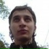 Энди Савицкий, 30.04.1986, Минск