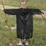 Антон Сабанин, 12.06, Пермь