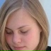 Оксанка Соловьева, 01.02.1995, Киев