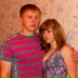 Никита Киданов, 24.07, Николаевка
