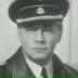 Михаил Васильев, 18.06.1990, Санкт-Петербург