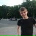 Сергей Васильев, 21.07.1982, Ярославль