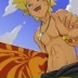 Naruto Uzumaki, 18.02.1994, New York City