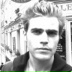 Paul Wesley (wasilewski), 23.07.1982, Atlanta