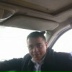 Dav Gevorgyan, 08.04.1994, Ереван