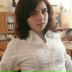 Маша Новикова, 27.05, Москва