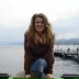Alwina Hermann, 06.08.1982, Stuttgart