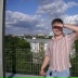 Денис Мернегов, 31.05.1987, Краснодар