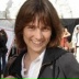 Екатерина Щеголева, 12.07.1974, Санкт-Петербург
