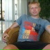 Алексей Белоножкин, 21.04.1981, Екатеринбург