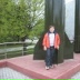 Егор Калинин, 05.04